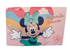Suport farfurii copii Minnie