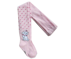 Ciorap pentru fete Cat