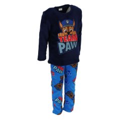 Pyžamo Paw Patrol Chase Fleece