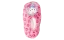 Gabby's Dollhouse pantofole pink