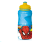 Fľaša na pitie Spiderman 380 ml