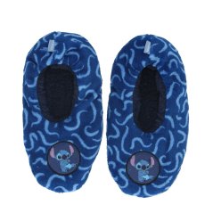 Detské papuče Stitch