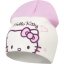 Căciulă Hello Kitty 48