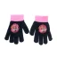 Guanti Paw Patrol PAWSITIVE