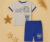 Completo per ragazzi HOME