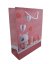 Borsa regalo 32x26x10 cm