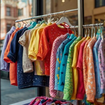 Miminkovská inspirace