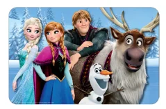 Frozen Podložka na stůl