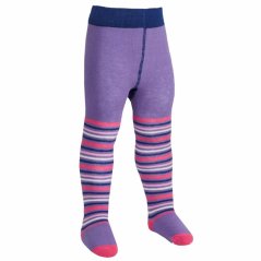 Detské pančucháče Sovička