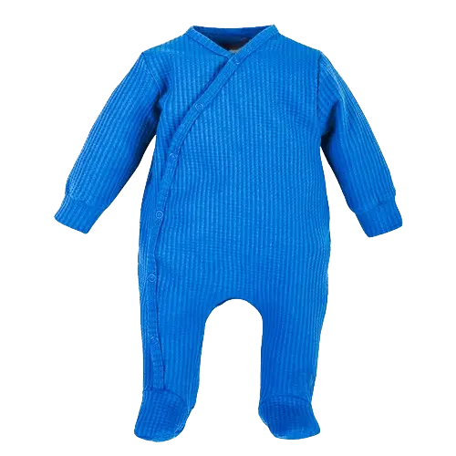 Salopete pentru copii și bebeluși - Culoare - Galben