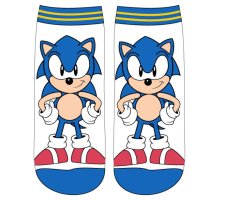 Ponožky Sonic