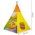Detský stan Teepee 135x100 cm