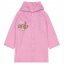 Impermeabile bambina Paw Patrol Skye