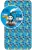 Cearceaf Thomas & Friends 90x200 cm