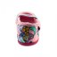 Pantofi de interior fete Princess