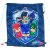 Vak na chrbát sáčok na cvičenie PJ Masks