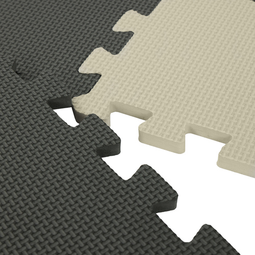 Pěnové puzzle Dinosauři 35 dílků