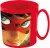 Dětský hrnek Ladybug 350 ml