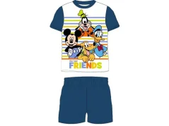 Mickey Mouse Pijama