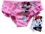 Costume da bagno per bambino Minnie Mouse