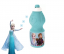 Plastová fľaša Frozen 400 ml