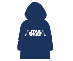 Dětská pláštěnka Star Wars