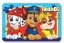 Suport farfurii copii Paw Patrol