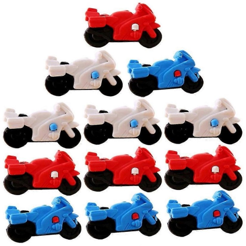 Mazací guma Motorka