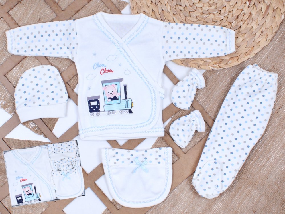 Corredino Neonato Siti Acquisti Online Neonati Corredo Neonato