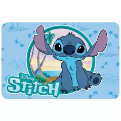 Tovaglietta Stitch