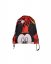 Sac rucsac sport Mickey Mouse