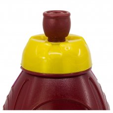 Dětská plastová láhev Harry Potter 400 ml