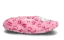 Gabby's Dollhouse pantofole pink