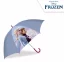 Dětský deštník Ledové království -  Frozen