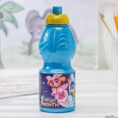 Dětská láhev Paw patrol 400 ml