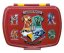 Lunch Box Harry Potter