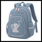 Accessori scuola