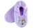 Pantofole / stivali da bambina Frozen