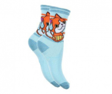Dětské ponožky Yo-Kai Watch 31/34