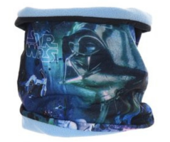 Detský nákrčník STAR WARS REBEL