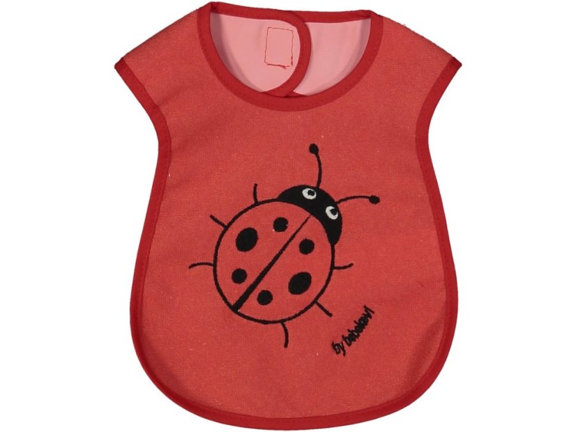 Dětský bryndák Beruška