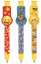 Set pixuri Emoji 3 bucăți