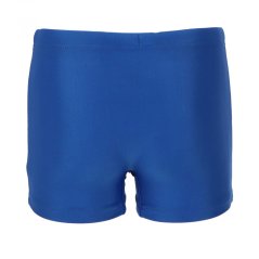 Costume da bagno Paw Patrol blu