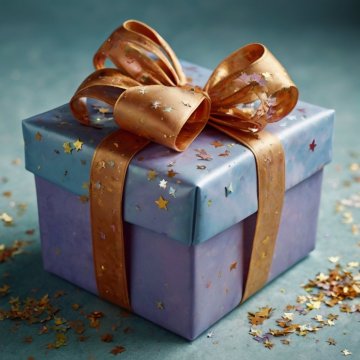 Dárky pro kluky