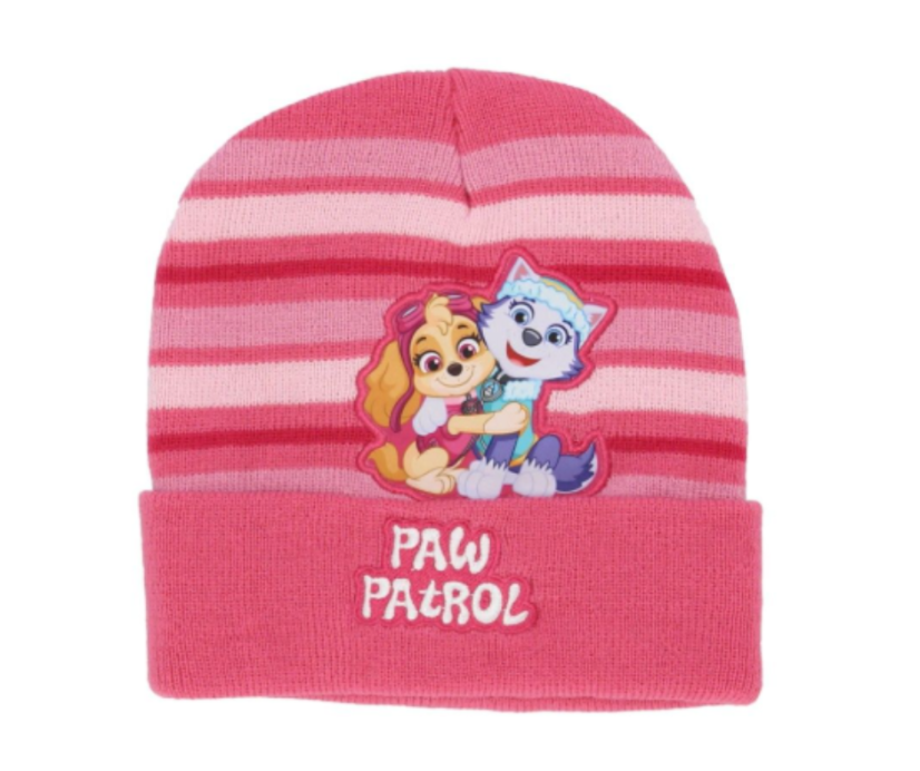 Cappello per bambini Skye 54