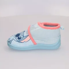 Bačkory Lilo&Stitch