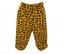 Pantaloni per neonati Giraffa