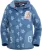 Felpa per bambini Paw Patrol