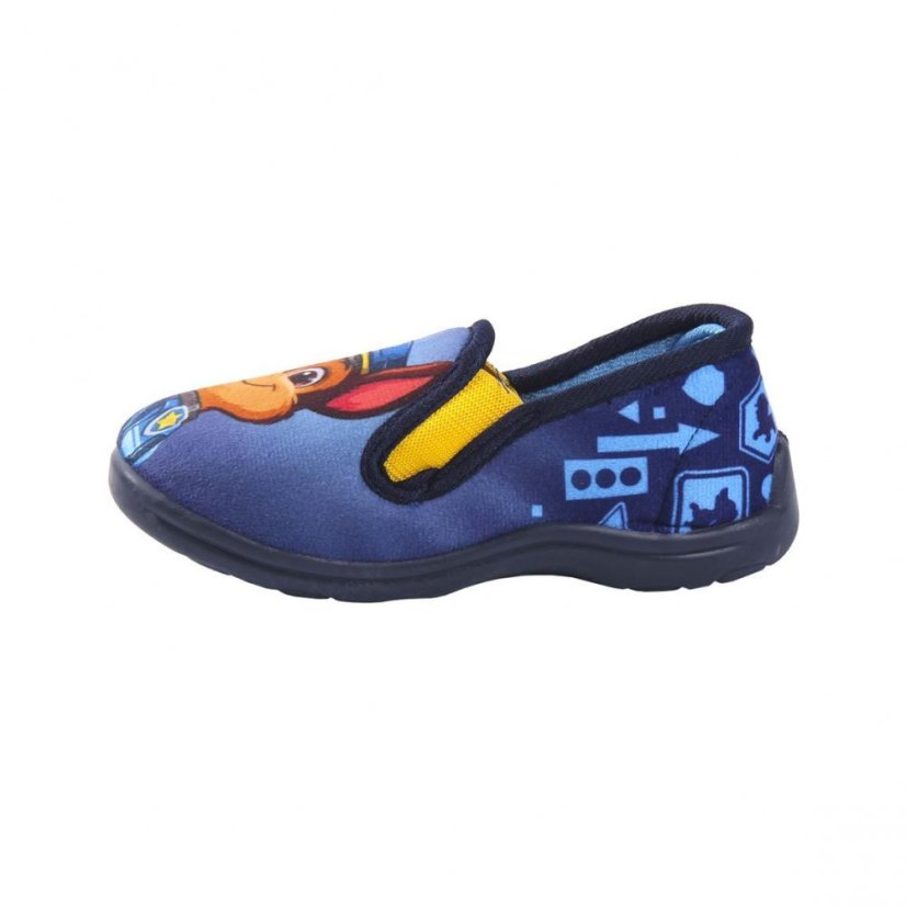 Pantofole Paw Patrol - Taglia: 23