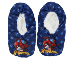 Papuci de casă Spiderman